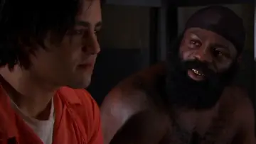 Zasłona do filmu "Wesołych Świąt, Drake i Josh" #1079061