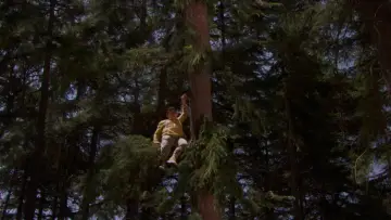 Zasłona do filmu "Wesołych Świąt, Drake i Josh" #1079065