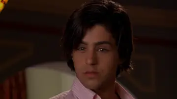 Zasłona do filmu "Wesołych Świąt, Drake i Josh" #1079119