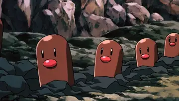 Zasłona do filmu "Pokémon: Bohaterowie" #891178