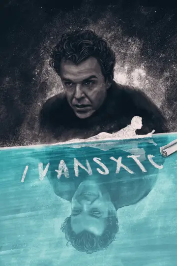 Plakat do filmu "ivans xtc." #1130455
