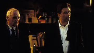 Zasłona do filmu "Na skróty do szczęścia" #1062092