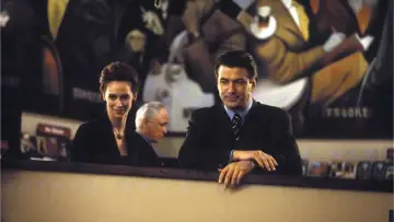 Zasłona do filmu "Na skróty do szczęścia" #457835