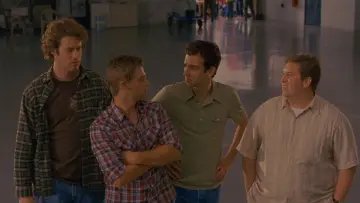 Zasłona do filmu "Dziewczyna z ekstraklasy" #1630001