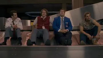 Zasłona do filmu "Dziewczyna z ekstraklasy" #1630002