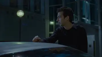 Zasłona do filmu "Dziewczyna z ekstraklasy" #1630005