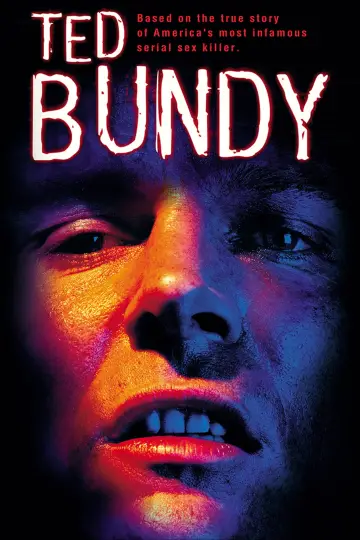 Plakat do filmu "Bezlitosny morderca" #1116034