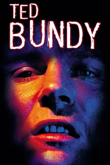 Plakat do filmu "Bezlitosny morderca" #1116035
