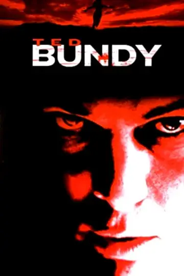 Plakat do filmu "Bezlitosny morderca" #1116036