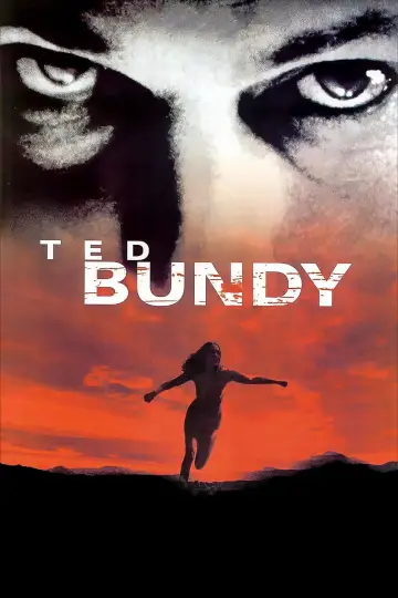 Plakat do filmu "Bezlitosny morderca" #1116038