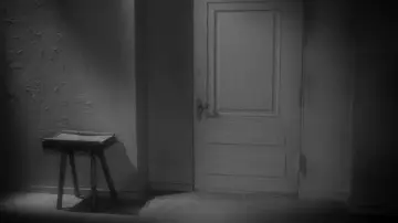Zasłona do filmu "Gertruda" #1129225