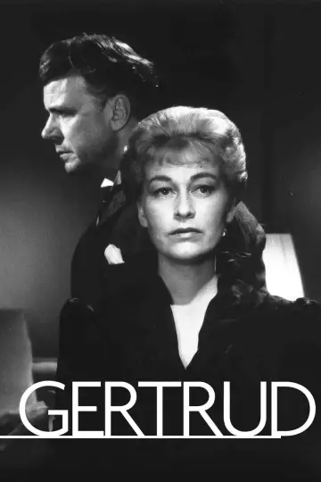 Gertruda