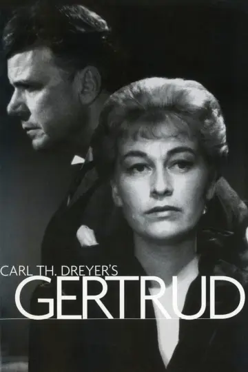 Gertruda