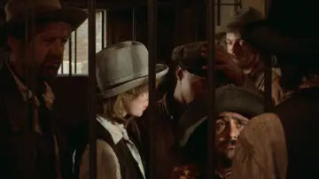 Zasłona do filmu "Idąc na południe" #1078000