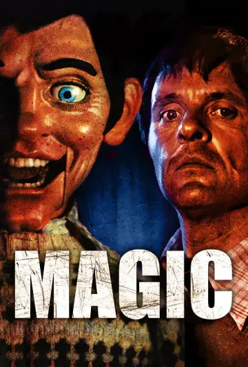 Magic