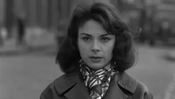 Zasłona do filmu "Kategoria Duże Ryzyko" #1057502