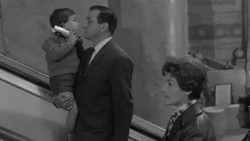 Zasłona do filmu "Kategoria Duże Ryzyko" #434215