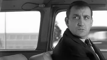 Zasłona do filmu "Kategoria Duże Ryzyko" #434216