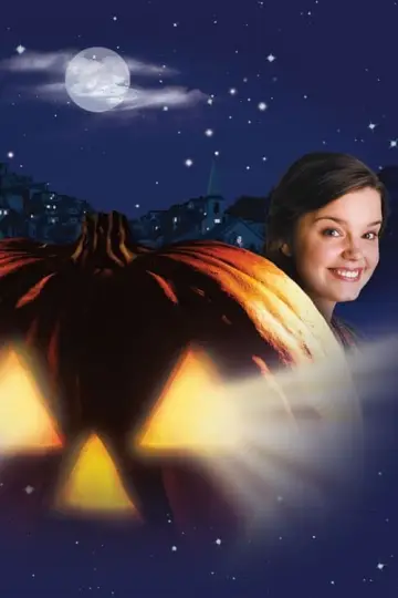 Plakat do filmu "Miasteczko Halloween II: Zemsta Kalabara" #258687