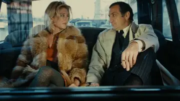 Zasłona do filmu "L