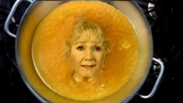 Zasłona do filmu "Powrót do Halloweentown" #996382