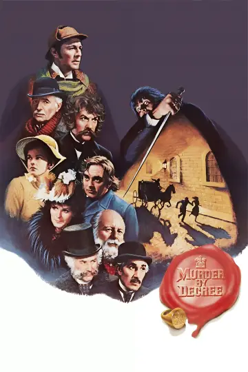 Plakat do filmu "Morderstwo na zlecenie" #1122049