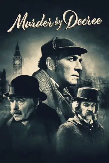 Plakat do filmu "Morderstwo na zlecenie" #1122050