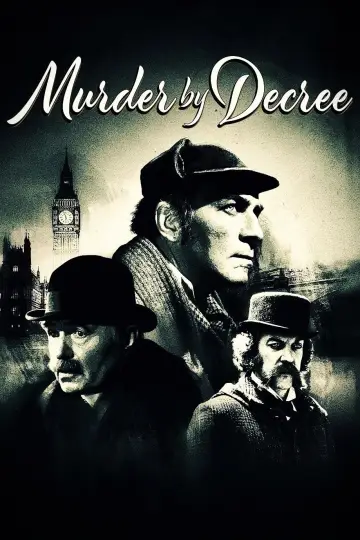 Plakat do filmu "Morderstwo na zlecenie" #1122051