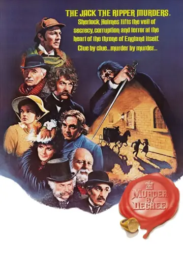 Plakat do filmu "Morderstwo na zlecenie" #1122052