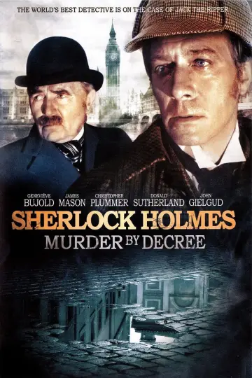 Plakat do filmu "Morderstwo na zlecenie" #1122056