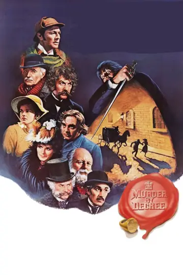 Plakat do filmu "Morderstwo na zlecenie" #1122057