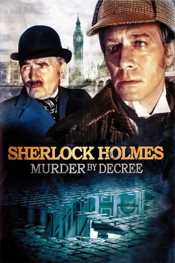 Plakat do filmu "Morderstwo na zlecenie" #1122058