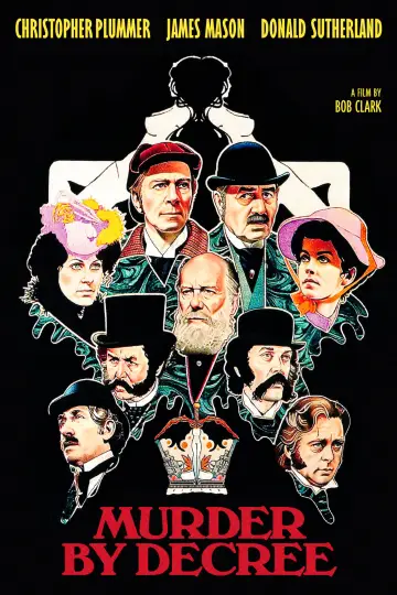 Plakat do filmu "Morderstwo na zlecenie" #1122061