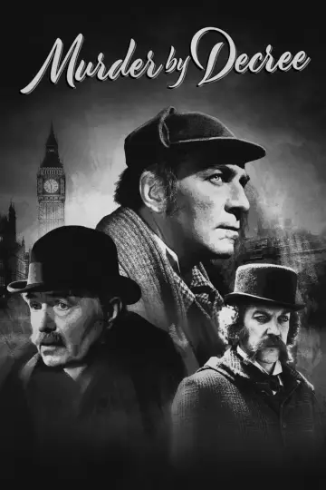 Plakat do filmu "Morderstwo na zlecenie" #490389