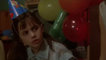 Zasłona do filmu "Dramat letniej nocy" #1068054
