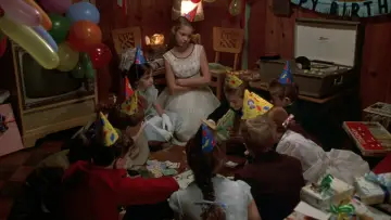 Zasłona do filmu "Dramat letniej nocy" #1068055