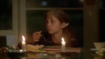 Zasłona do filmu "Dramat letniej nocy" #1068063