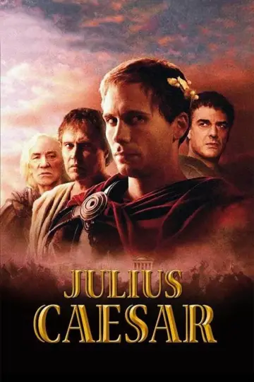Julius Caesar