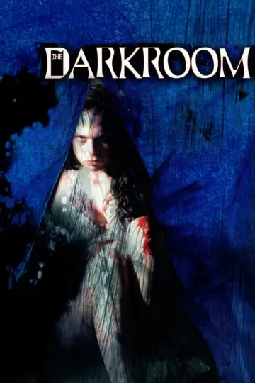 Plakat do filmu "The Darkroom" #1909414