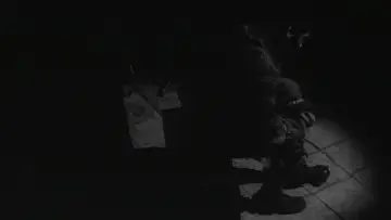 Zasłona do filmu "Dola człowiecza III - Modlitwa żołnierza" #873012