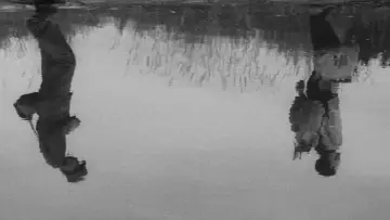 Zasłona do filmu "Dola człowiecza III - Modlitwa żołnierza" #873013