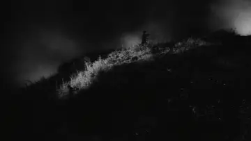 Zasłona do filmu "Dola człowiecza III - Modlitwa żołnierza" #873014