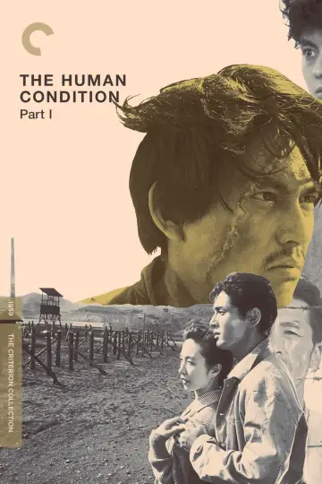 Plakat do filmu "Dola człowiecza III - Modlitwa żołnierza" #873057