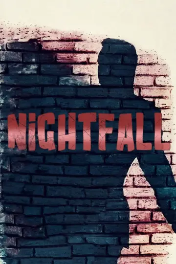 Plakat do filmu "Nightfall" #688398