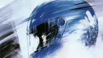 ボビーに首ったけ plakat