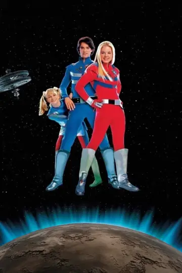 Zenon: Z3