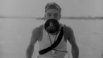 Zasłona do filmu "Sportowiec z miłości" #1129605