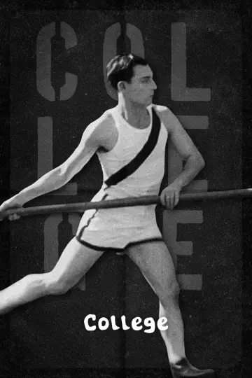 Sportowiec z miłości