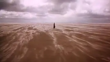 Zasłona do filmu "Medea" #1921763