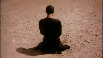 Zasłona do filmu "Medea" #1921771